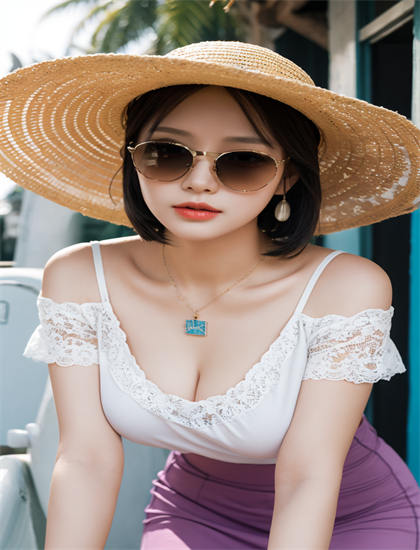 免费黄色小说_幸福约定电视剧全集在线观看_黄色笑话