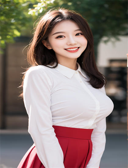 国产亚洲精品A久久777777_成av人欧美大片99影院_夫妻那些事免费完整在线观看