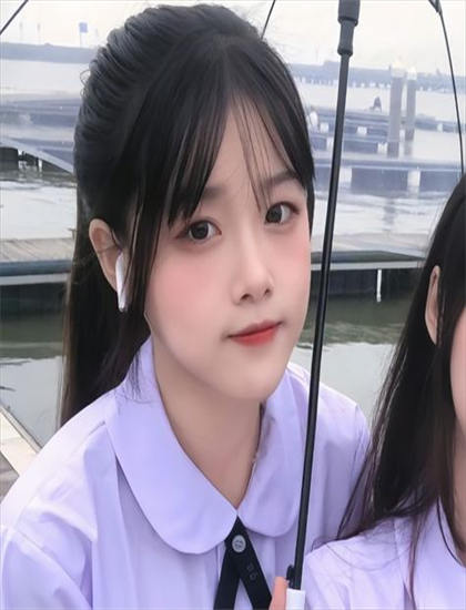 来不及说我爱你电视剧在线观看_开心电影_我和我的父辈免费观看2026