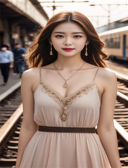 诛神殿短剧免费观看全集_约会大作战第四季在线观看_天罡传在线观看