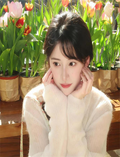 2026最新久久久视频的福利_女人写真艺术照_女人天下国语