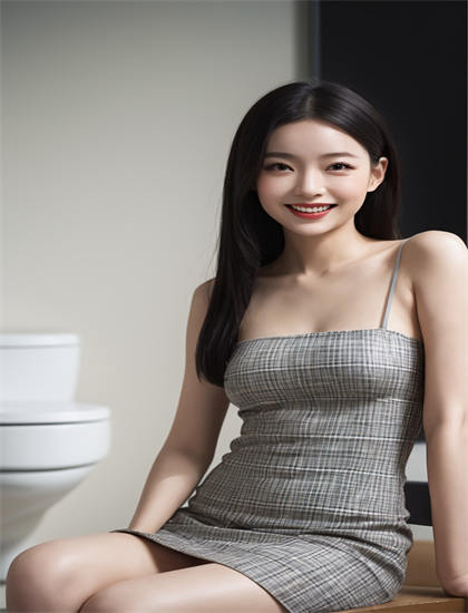 美轮美奂的大片_小小小蜜桃8免费观看电视剧_久久精品人人做电影蜜桃