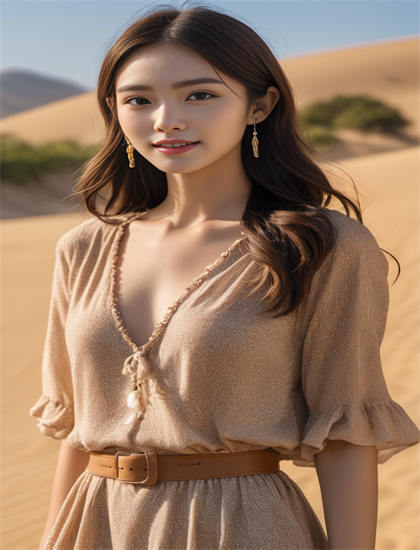蜜桃成熟时33dmp4_女人一旦动情的结果_野花视频在线观看免费播放