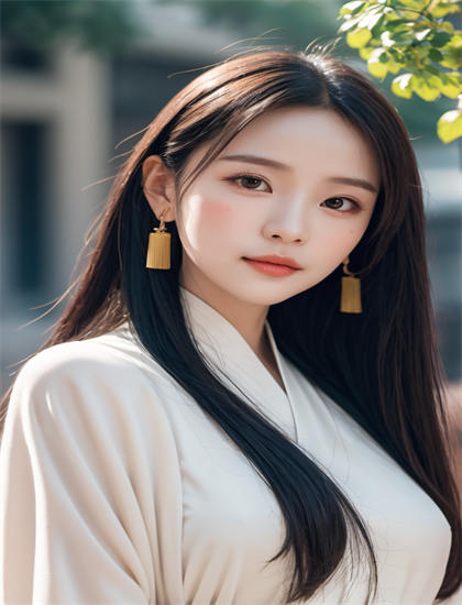 男人一边吻奶一边弄进去的视频_建议对头部主播设交易额上限_金刚2在线观看