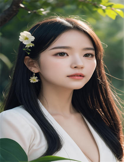 亚洲欧洲日韩极速播放_水蜜桃秘密基地_辐射第一季10集免费观看