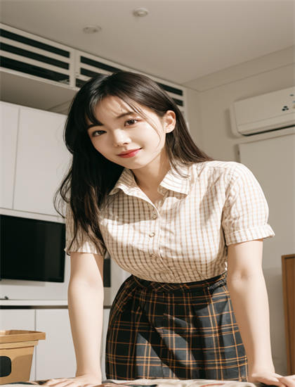 中文字幕人乱码中文字的预防方法_最好看的电影2026中文字幕_白色严冬电影
