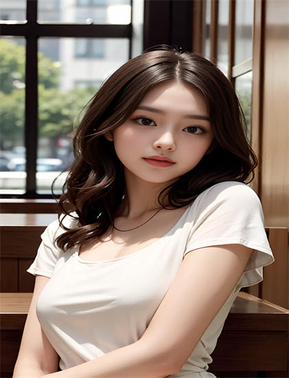 爱情动作片快播_男女激烈免费观看文章_婷婷射精AV这里只有精品