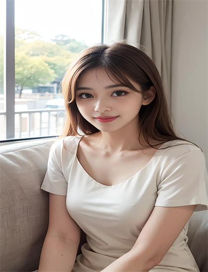女人zooxx_少女大人第一集免费观看_让我听听你的声音电影在线观看