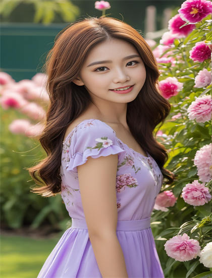 今夜9.1免费观看完整版_天美精产国品免费入口_免费韩漫hm