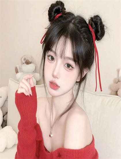 知否知否应是绿肥红瘦免费观看_仪征小学老师跳楼_喷播机多少钱一台