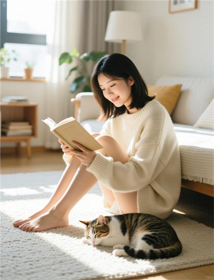 qvod蜜桃成熟时_国产亚洲精品久久A片_鸭王2完在线观看影片