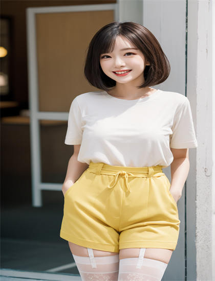 草莓视频ios丝瓜ios视频在线观看_韩国女子组合高清mv_上海出轨女老师
