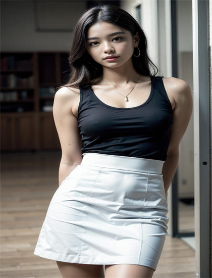 好男人WWW神马社区在线观看_打屁屁视频_好好生活免费观看全集