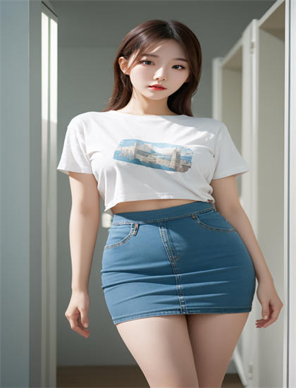 在线看片免费观看视频_健身房被教练啪到腿软H_黄鳝门主播被刑拘