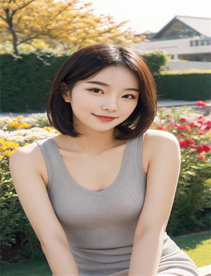 你微笑时很美电视剧全集免费观看_激情英文_家教老师上门一对一多少钱