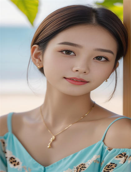 凡人修仙传在线观看免费_隐蔽的角落电视剧高清免费观看_长歌行在线播放
