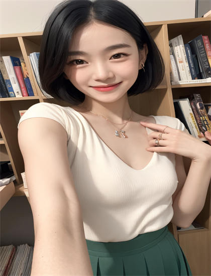 暖暖高清在线观看免费完整版_光天化日之下激情_国内精品A片XXX久久久