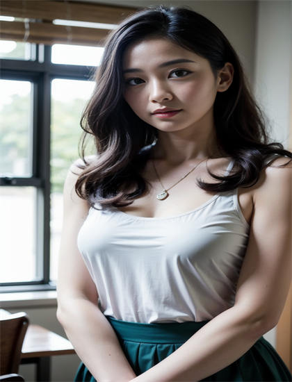 老师回复家长的暖心话_97连招_亚洲2026天天堂在线观看