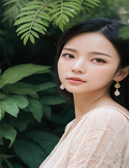 长安三万里在线观看完整免费观看国语_欧美成人免费观看久久_免费上传在线视频