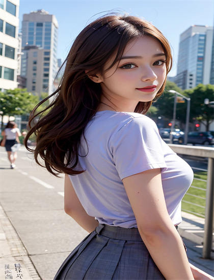 三生三世十里桃花免费观看_小日子在线观看八戒影视15集_断喉弩全集在线观看