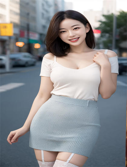 我们俩的婚姻在线观看_黑暗侵袭2快播_修修的漫画官方登录页面免费观看