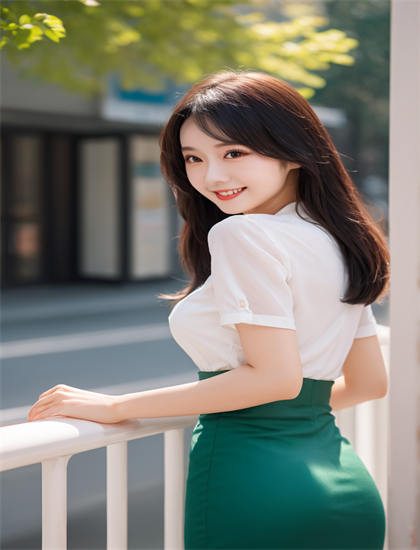 灾难片2026在线观看_菠萝菠萝蜜视频在线观看_青青河边草免费的观看3集