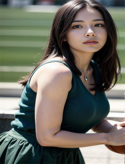 亚洲伊人成综合人影院_免费韩漫无遮漫画_大奉打更人电视剧免费播放在线