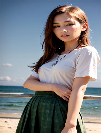 英语老师没带罩子让捏了一节_老师含紧一点H边做边走视频动漫_机器人总动员在线观看