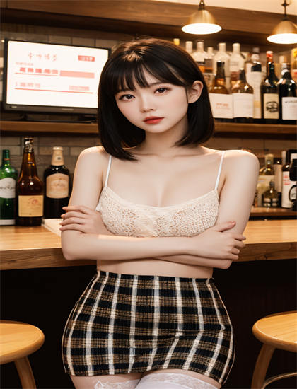91香蕉视频网站_婷婷五天_放纵的青春免费全文小说在线阅读