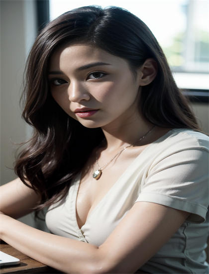 55夜色66夜亚洲精品播放_性王琳_我就是这般女子电视剧免费观看