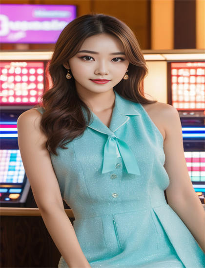歧路兄弟全集免费观看完整版_狂飙全40集免费观看_与妻书电影