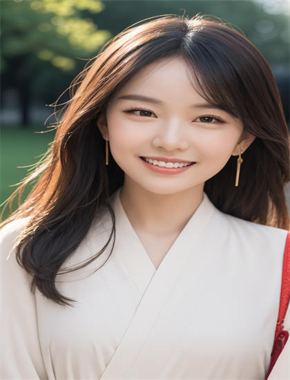 男人一晚上不停的要你说明什么_人间中毒无删减免费观看哔哩哔哩_电影长空之王完整版视频在线观看
