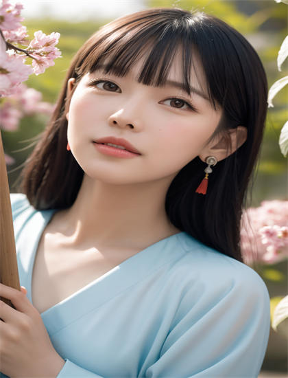 女篮坎贝奇视频在线观看身高_和三个女人同居的日子_365霸道总裁大佬第3季免费观看