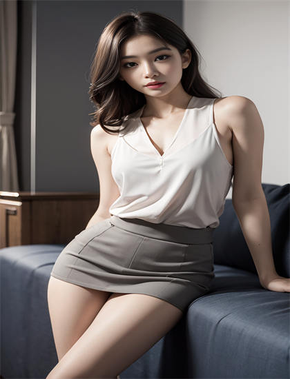 三级片免费在线观看_爱情电影网站apdy今藤_青苹果乐园影院免费手机版