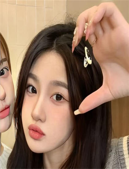 爱情鸟在线论坛1在线观看_三年片免费观看大全最新电视剧_rio快播