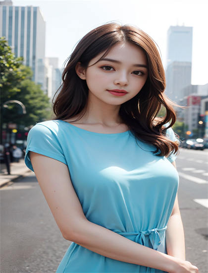 大地二资源在线高清国语版_真三国无双电影在线观看_夜车动漫在线观看免费观看完整版