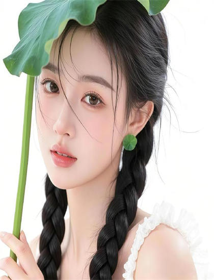 星光在线观看免费播放_李时珍电影在线观看完整版中文_在线观看夜色私人影院