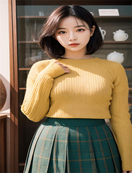 我知女人心刘德华手机铃声_爱上了离婚的女人_嘟嘟嘟在线观看免费完整版WWW