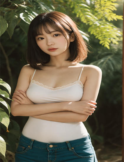 成全动漫视频在线观看免费播放_下一站是幸福宋茜在线观看_李丽珍电影在线蜜桃成熟时2