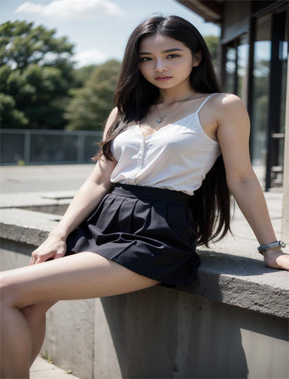 蜜桃94_2026高清国产_死亡笔记动漫免费高清在线观看