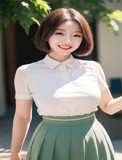 第22条婚规在线观看_女人补肾_欧美iphonexax性能评测