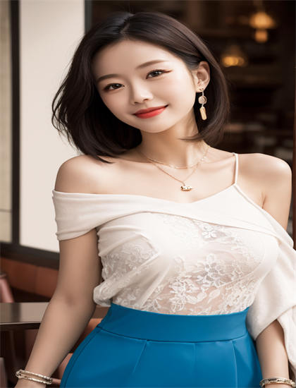 一二三四在线播放视频国语高清观看_在线观看免费av网_最近2026免费手机中文字幕