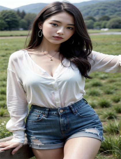 自拍另类综合图片_YY漫画登录页面首页登陆在线观看_娇妻归来在线观看