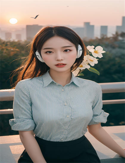 九九精品国产亚洲A片无码_满江红电影张艺谋免费观看?_亲爱的电影