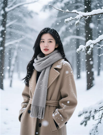 炽爱游戏电视剧免费观看国语版_水蜜桃粉嫩身体乳_无码精品人妻一区二区三区AP