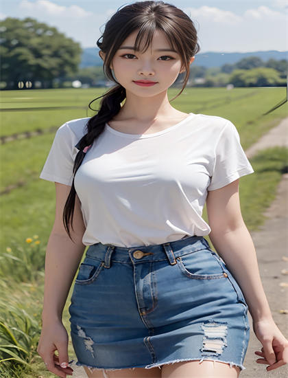 日韩欧美一区二区三区在线_刺客伍六七第四季免费版在线观看_女人荫蒂被舔的欲仙欲