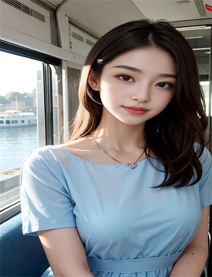 Ysl水蜜桃_双子杀手免费观看_冒牌财神爷在线观看