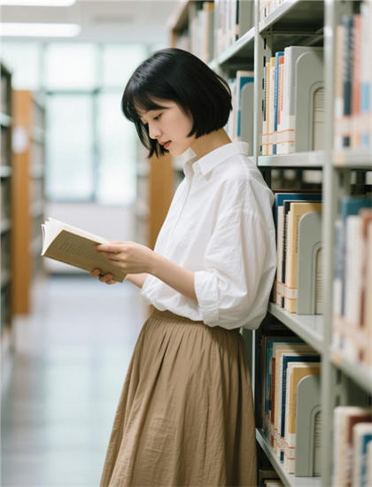 百草影院_久久精品热播在线看_燕云台免费观看全集