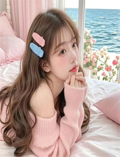 明星激情_国色天香论坛社区在线观看_色婷婷国产精品视频一区二区
