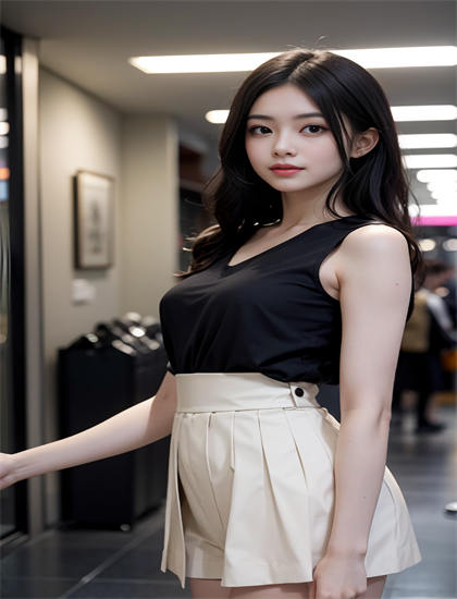 母亲免费观看视频高清_年度反腐大片来了_电影八佰在线高清免费观看